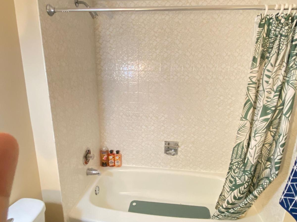41 Huntsmill Blvd Apartment Toronto Bagian luar foto
