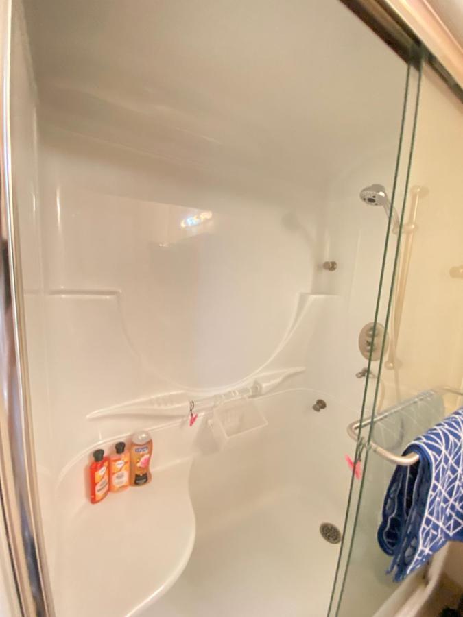 41 Huntsmill Blvd Apartment Toronto Bagian luar foto